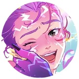 Telegram profile photo for 𝓻𝗎𝗆𝗂 .