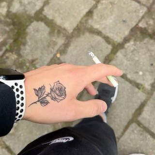 Telegram profile photo for rrr