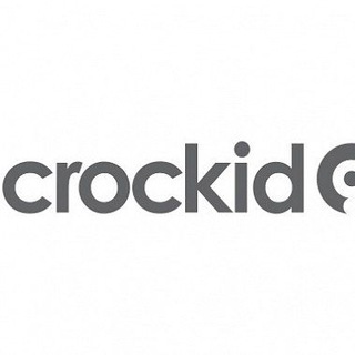 Telegram profile photo for Crockid / H&M, C&A/Котофей ОРИГИНАЛ ОПТОМ/ Детская одежда Новосибирск