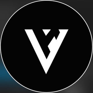 Telegram profile photo for Потенциал 120%