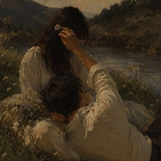 Telegram profile photo for •°رز شب زی•°
