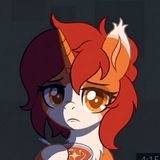 Telegram profile photo for Фყƥи🦑