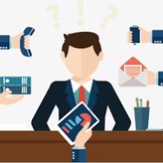 Telegram profile photo for Підприємці України 🇺🇦 | Networking