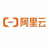 Telegram profile photo for 阿里云,腾讯云,CDN,aws🈶提供实名账号