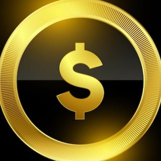 Telegram profile photo for قیمت دلار ارز دیجیتال 🤑
