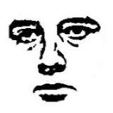 Telegram profile photo for ВЕЩАЕТ ФИЛ ЛИ ХЕЛФАЕР