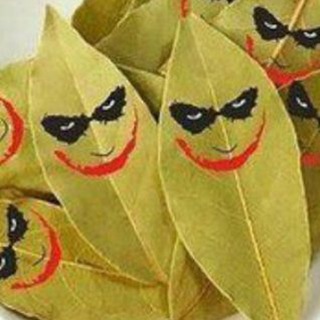 Telegram profile photo for Лаврушка Джокера