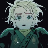 Telegram profile photo for Победки бими