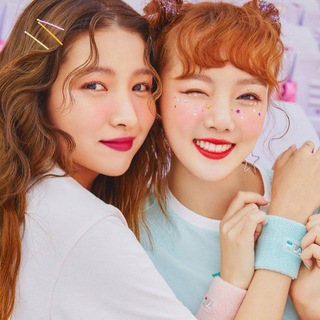 Telegram profile photo for 사과┊wonriness ˚˖𓍢ִ໋❀