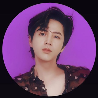Telegram profile photo for ࿐ Iranianeelss ࿐