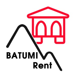 Telegram profile photo for Батуми Аренда