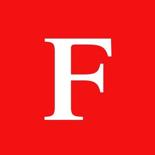 Telegram profile photo for FxPro Indonesia Official
