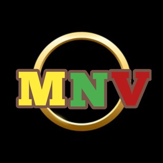 Telegram profile photo for Myanmar Nation Voice