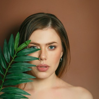 Telegram profile photo for БЛИЖЕ К ТЕЛУ