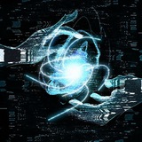 Telegram profile photo for 𝐒𝐤𝐚𝐫𝐲 𝐓𝐆 / 𝐀𝐯𝐢𝐭𝐨