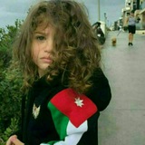 Telegram profile photo for هلــووسـااات فتـاااه🎀