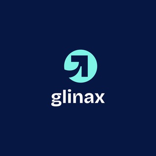Telegram profile photo for Glinax Updates