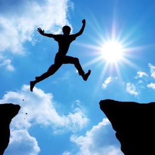 Telegram profile photo for MOTIVATIONAL_STATUS7๐ฎ๐ณ