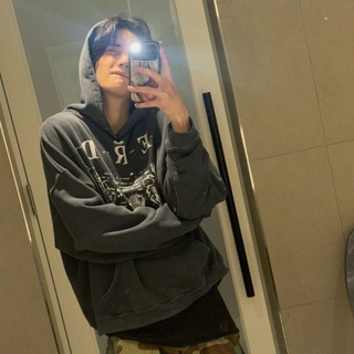 Telegram profile photo for Versace King