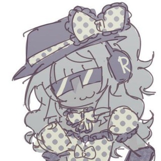 Telegram profile photo for Ενεντ ⸝⸝Ϲηανϲε Κιλλερ Βλογ݁ ˖Ი𐑼⋆