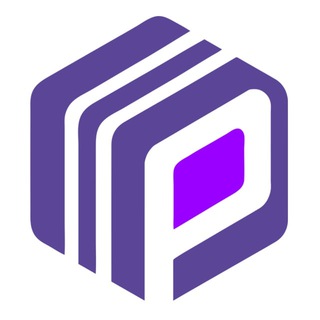 Telegram profile photo for پلیمدیا | Polymedia