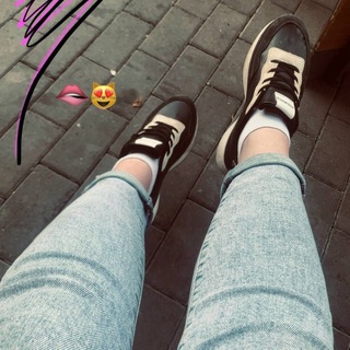 Telegram group profile photo for 📍А ты где?