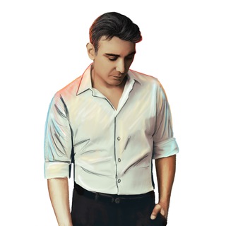 Telegram profile photo for SHADMEHR CLASSIC