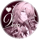 Telegram profile photo for ۫ᅠ ᭥ Ꮲ𝑜𝐫c𝑒lαin ℋ𝑜u𝐬𝑒 — 𝑰𝐧𝒻𝑜 ׄ ◞𝓵 ׅ