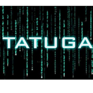 Telegram profile photo for TATU chat