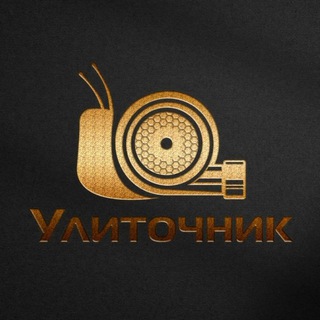 Telegram profile photo for ПЛИТОЧНИК УЛИТОЧНИК ВОРОНЕЖ