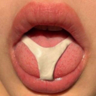 Telegram profile photo for لینکدونی منطقه ازاد