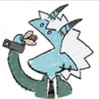 Telegram profile photo for Штуки мои штуки