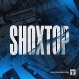 Telegram profile photo for SHOXTOP