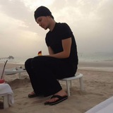 Telegram profile photo for Трвовоо