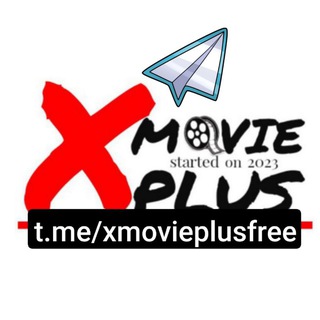 Telegram profile photo for X Movie Plus Community