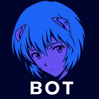 Telegram profile photo for UMI | Безопасный интернет