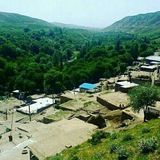 Telegram profile photo for روستای باتمانقلنج