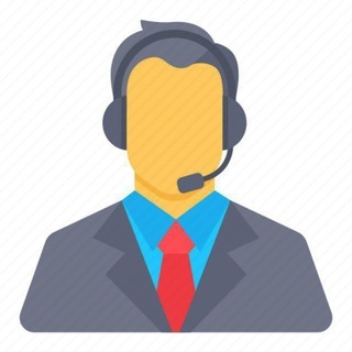 Telegram profile photo for vizu stock market 🔰