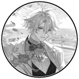 Telegram profile photo for @xwxnot