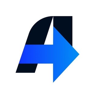 Telegram profile photo for ATLOBHOD VPNBOT