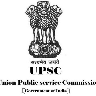 Telegram profile photo for UPSC ALL UPDATES
