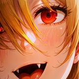 Telegram profile photo for Переход Волчица и пряности 18+