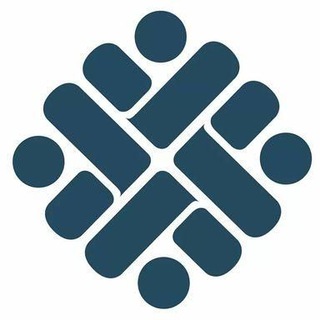 Telegram profile photo for Kementerian Ketenagakerjaan