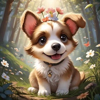 Telegram profile photo for Aorus通知更新/售后频道/三角洲/和平精英/PUBG
