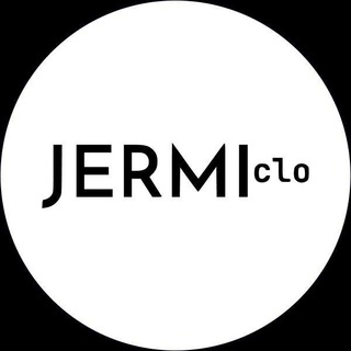 Telegram profile photo for JERMIclo магазин одежды