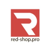 Telegram profile photo for red-shop.pro - конференция|раздачи