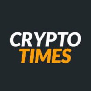 Telegram profile photo for Crypto Times
