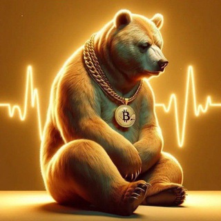 Telegram profile photo for 东南亚灰产情报局|新闻|吃瓜|悬赏|曝光