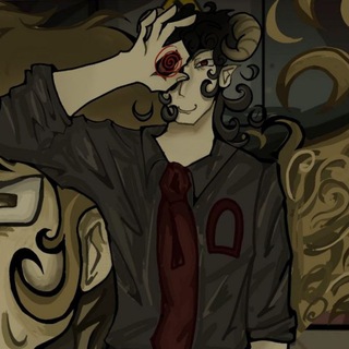 Telegram profile photo for реал касак