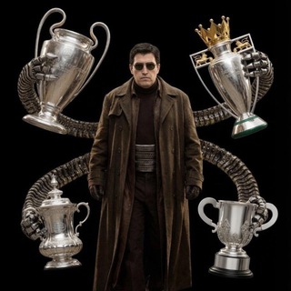 Telegram profile photo for Шесть Элче | чат